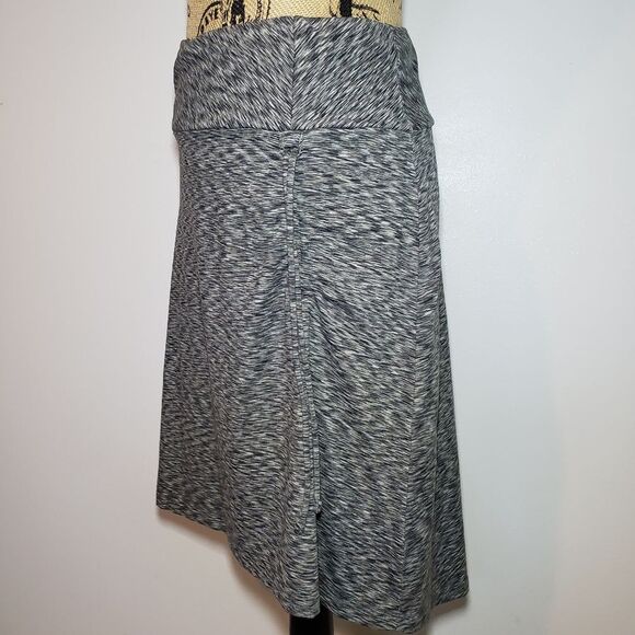 The North Face Cypress Skirt Size S - Picture 4 of 12
